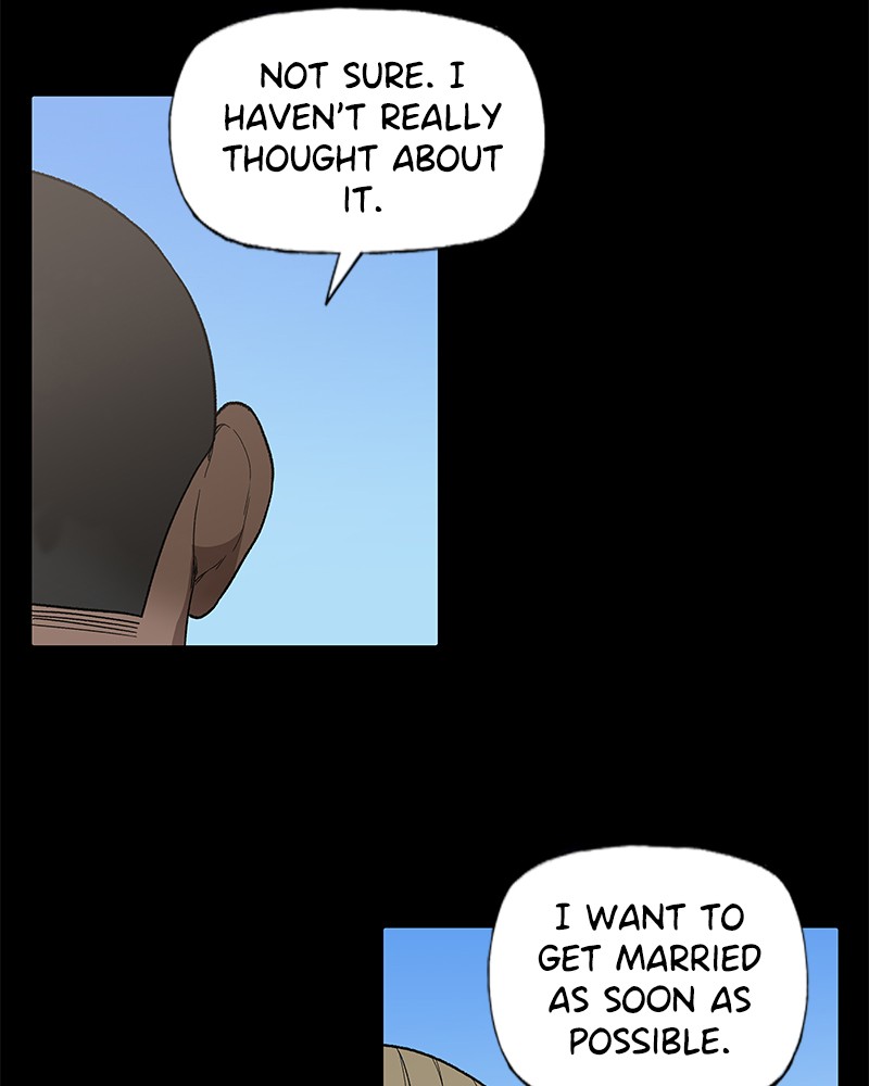 The Boxer chapter 89 page 81