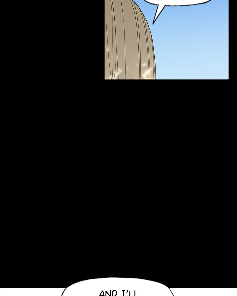 The Boxer chapter 89 page 82