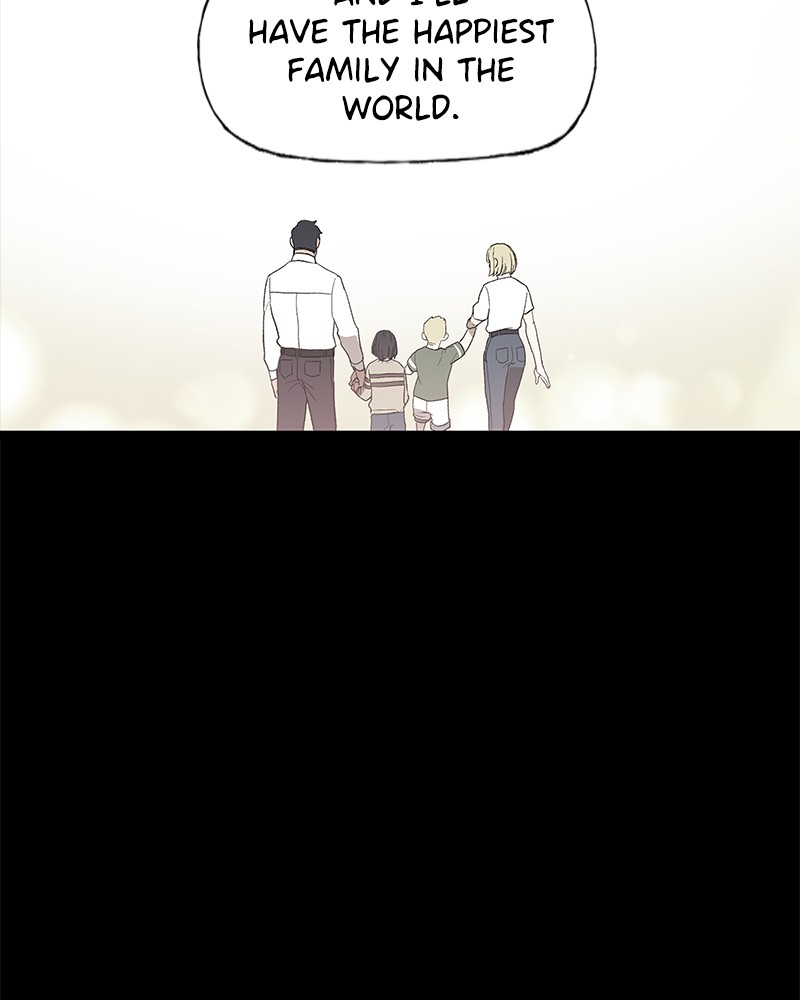 The Boxer chapter 89 page 83