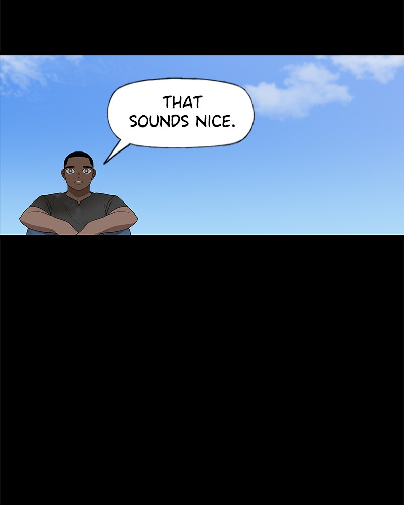 The Boxer chapter 89 page 84