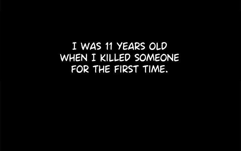 The Boxer chapter 89 page 85