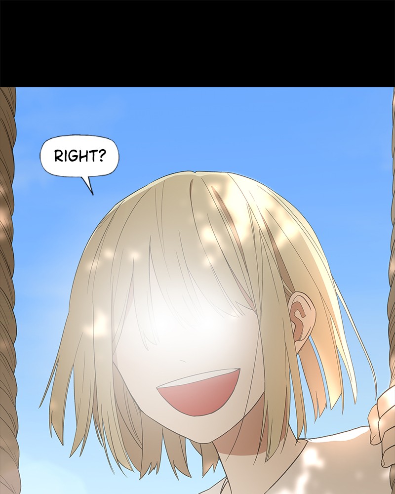 The Boxer chapter 89 page 86