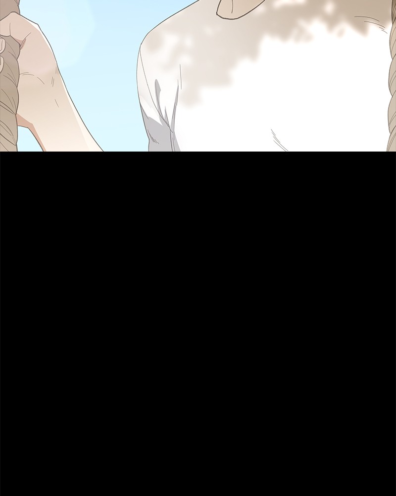 The Boxer chapter 89 page 87