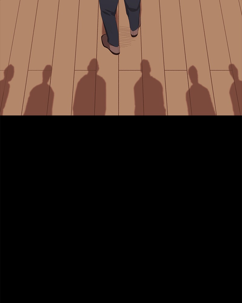 The Boxer chapter 89 page 89