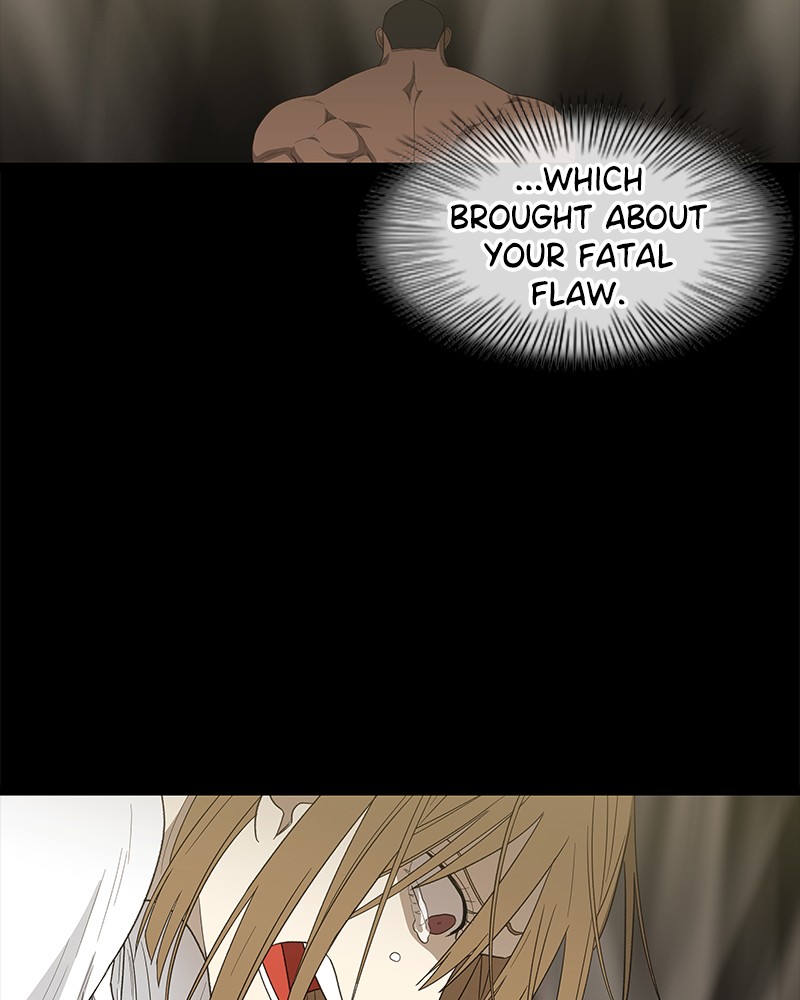 The Boxer chapter 89 page 9