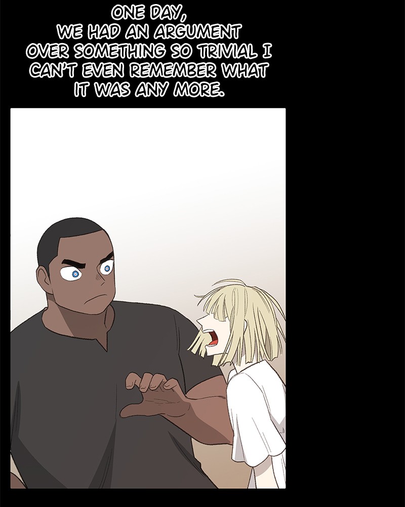 The Boxer chapter 89 page 90