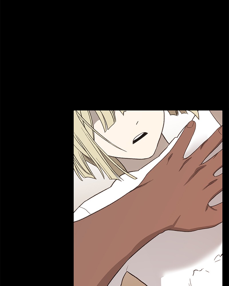 The Boxer chapter 89 page 91