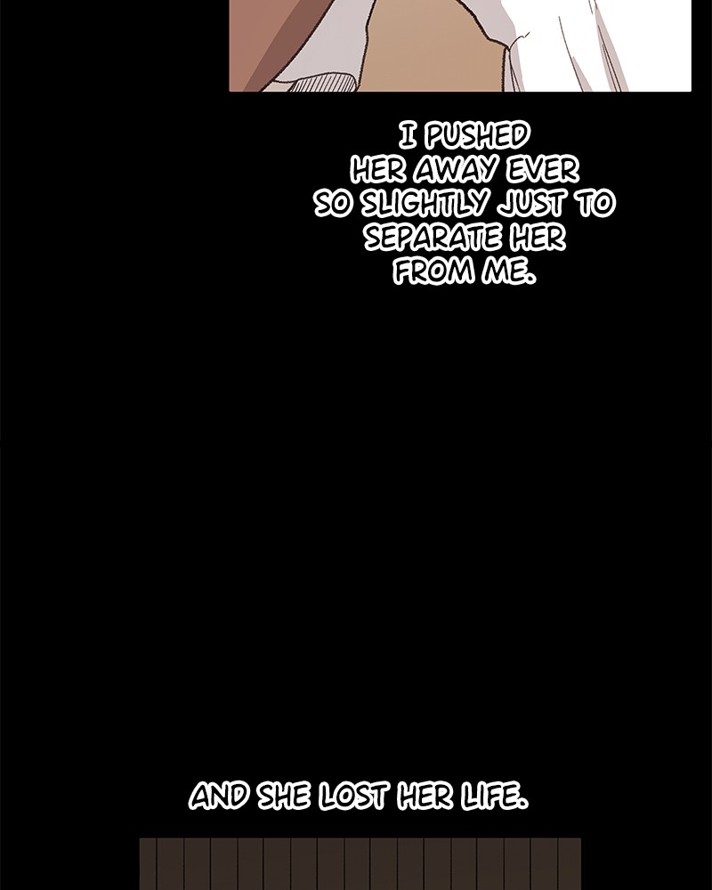 The Boxer chapter 89 page 92