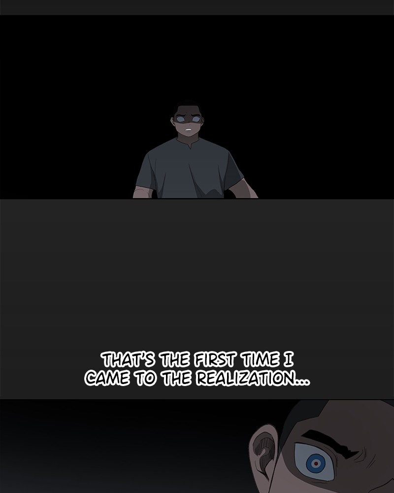 The Boxer chapter 89 page 94