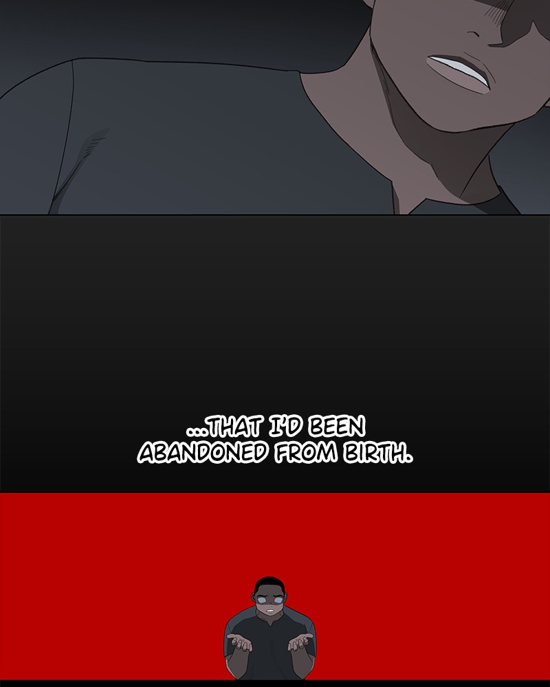 The Boxer chapter 89 page 95