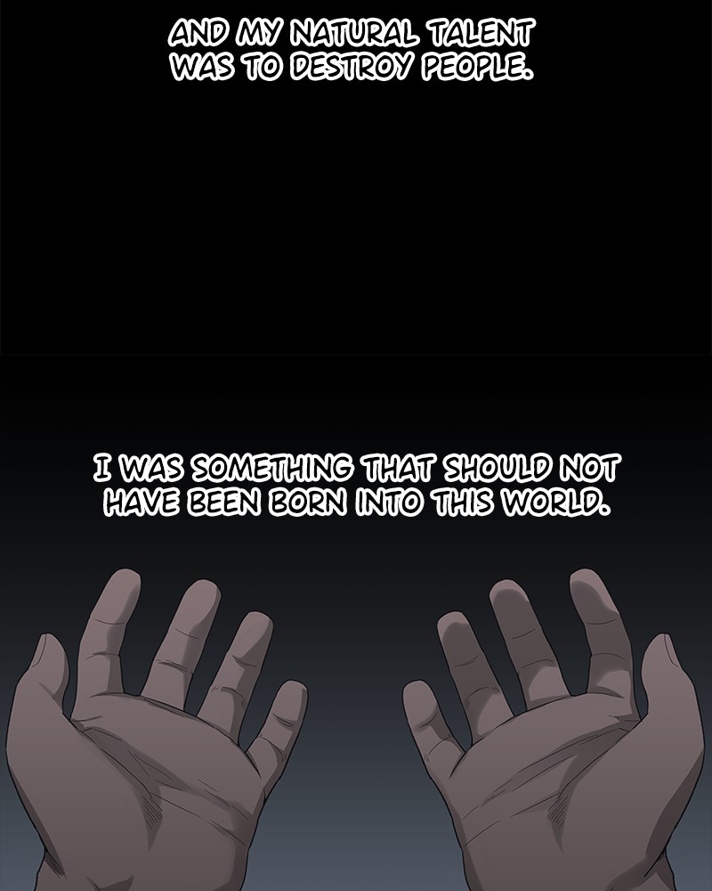 The Boxer chapter 89 page 96