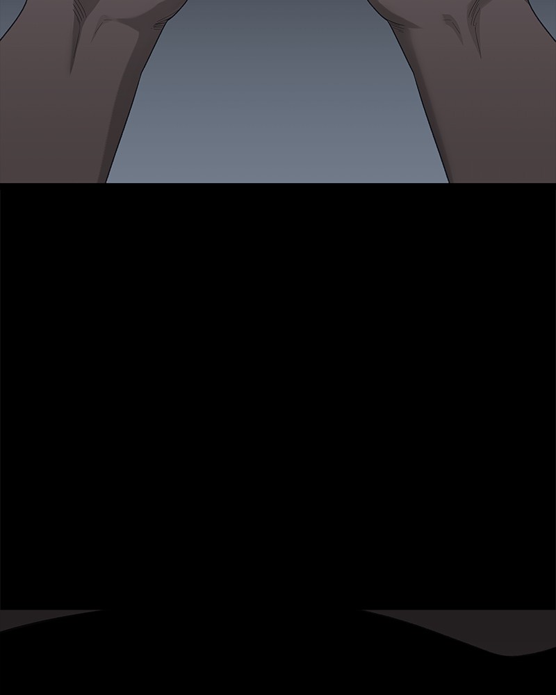 The Boxer chapter 89 page 97