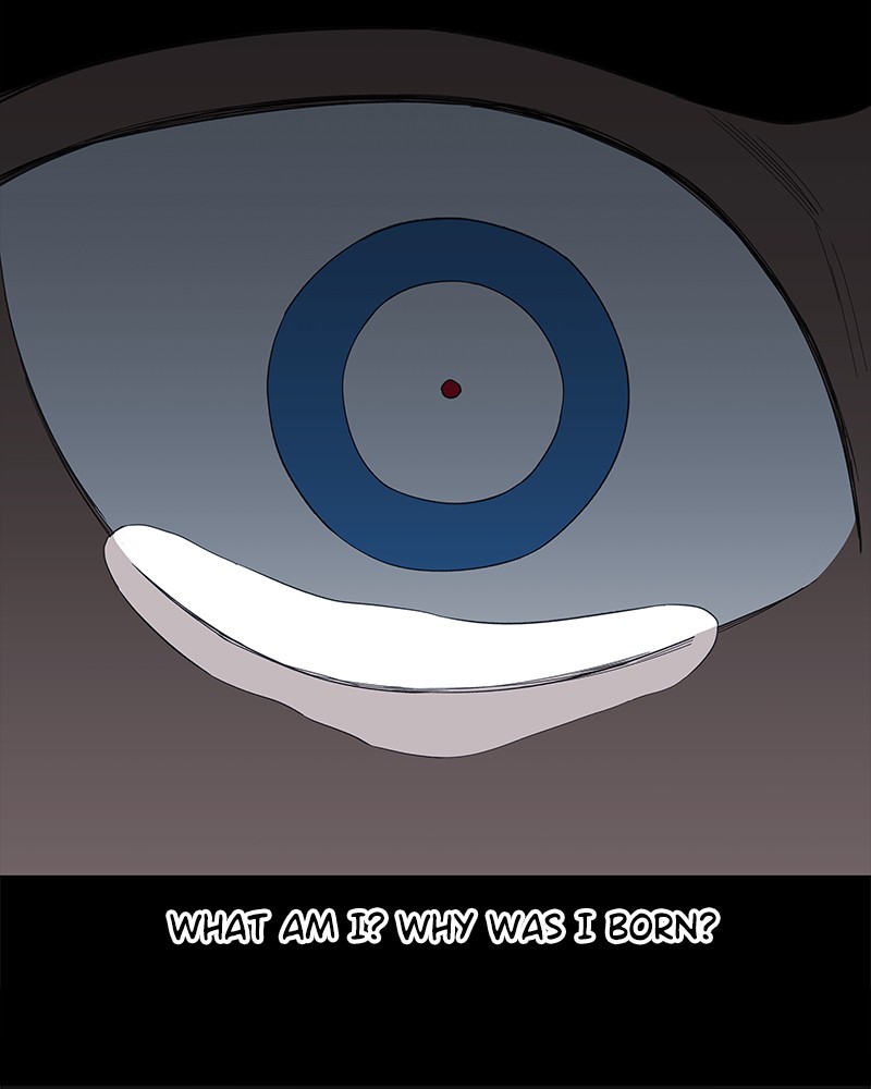 The Boxer chapter 89 page 98