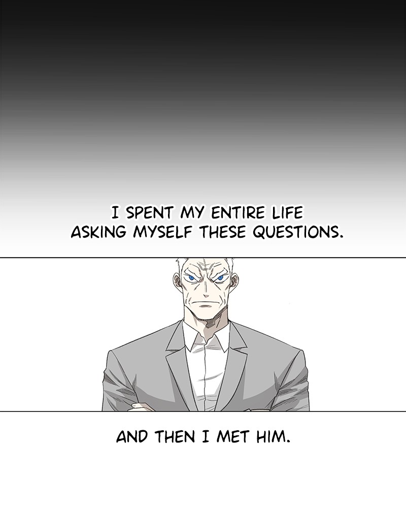 The Boxer chapter 89 page 99