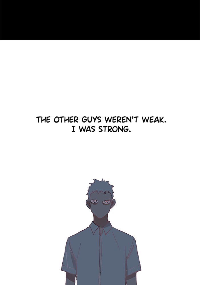 The Boxer chapter 9 page 10