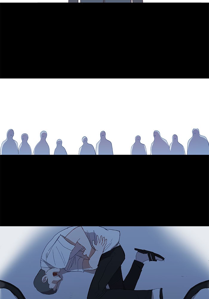 The Boxer chapter 9 page 11