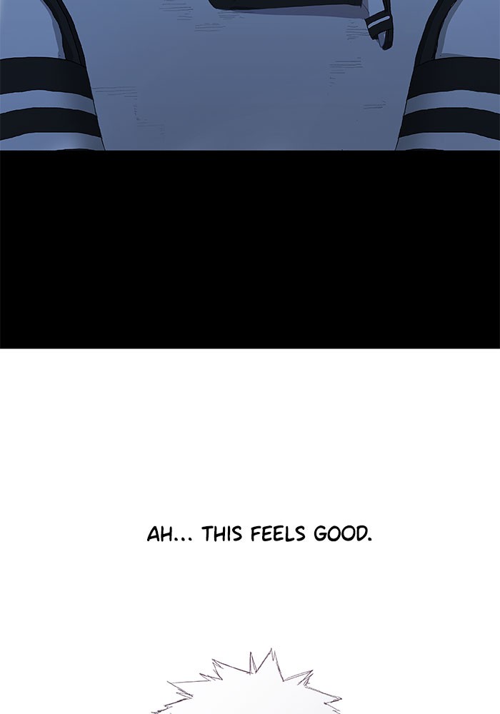 The Boxer chapter 9 page 12