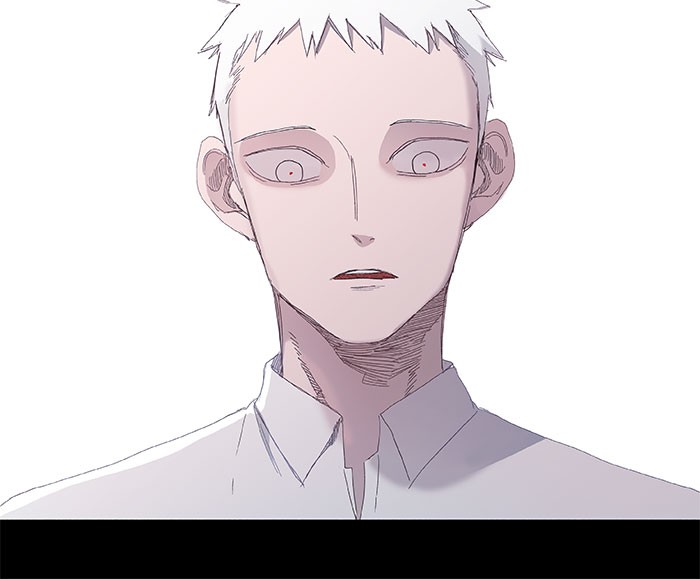 The Boxer chapter 9 page 13