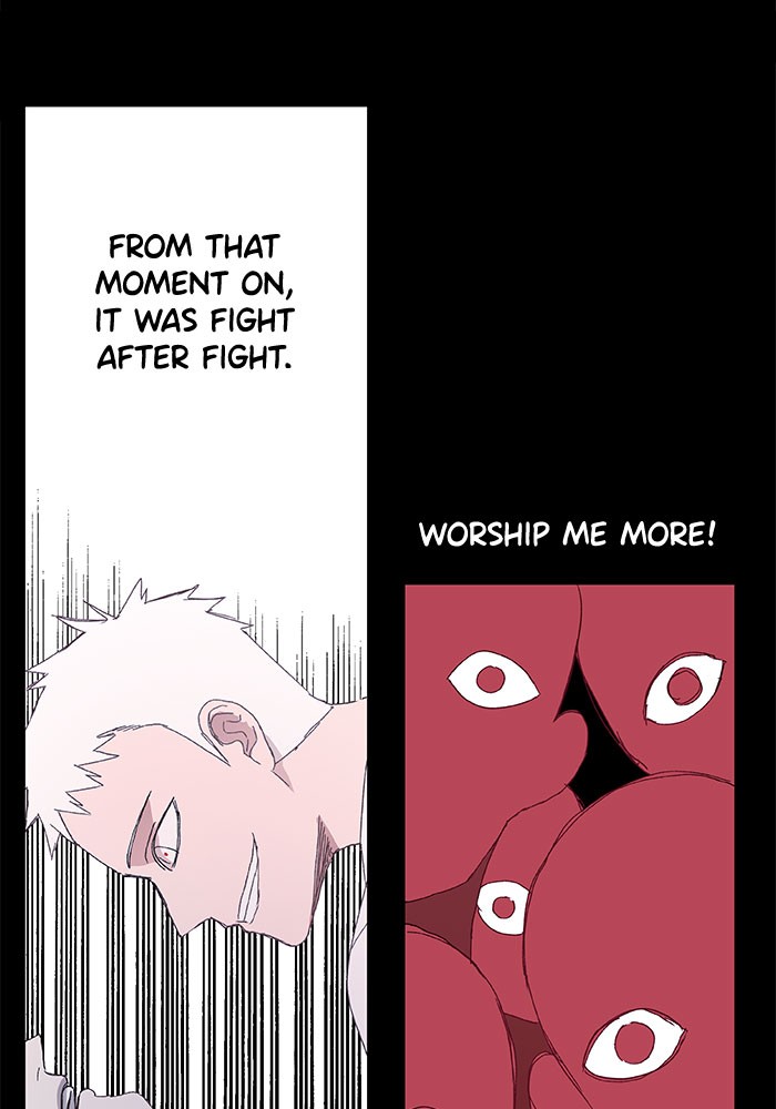 The Boxer chapter 9 page 14