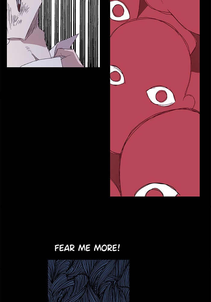 The Boxer chapter 9 page 15