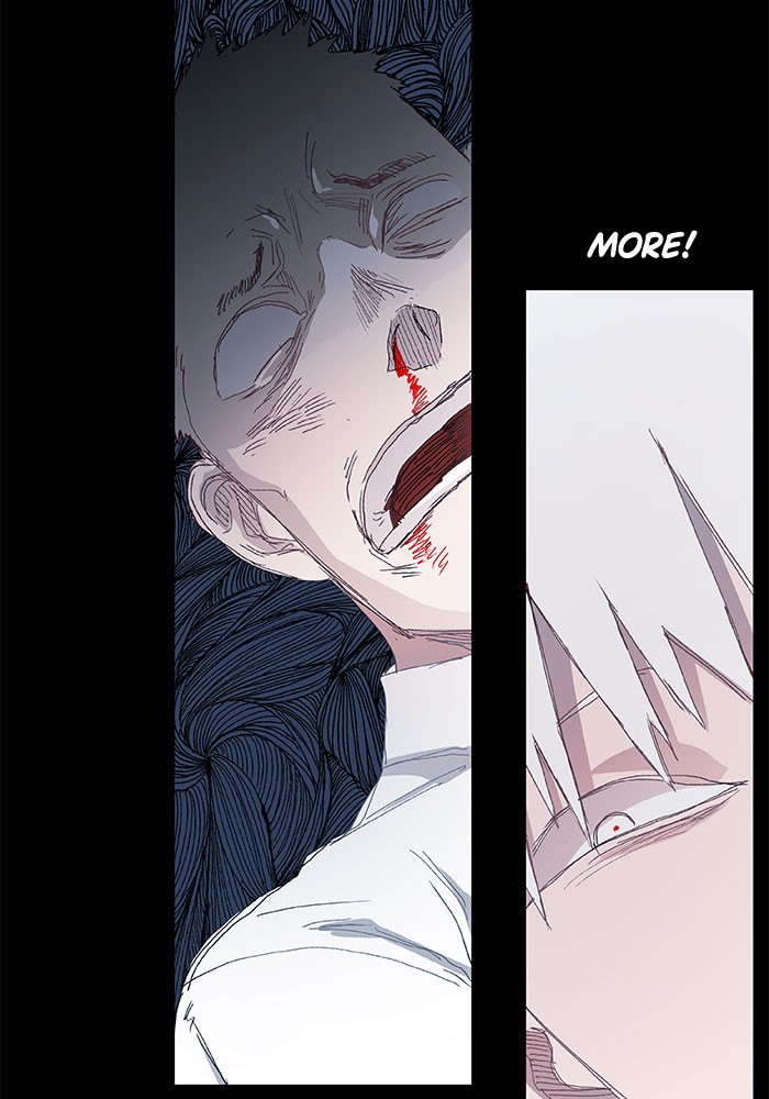 The Boxer chapter 9 page 16