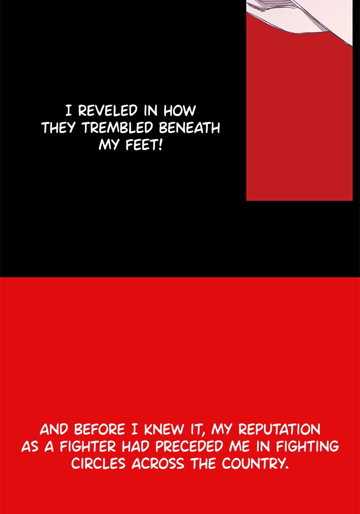 The Boxer chapter 9 page 17