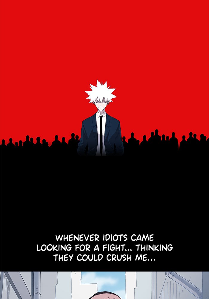 The Boxer chapter 9 page 18