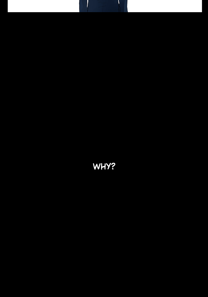 The Boxer chapter 9 page 2