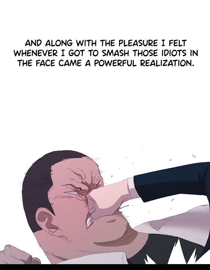 The Boxer chapter 9 page 20