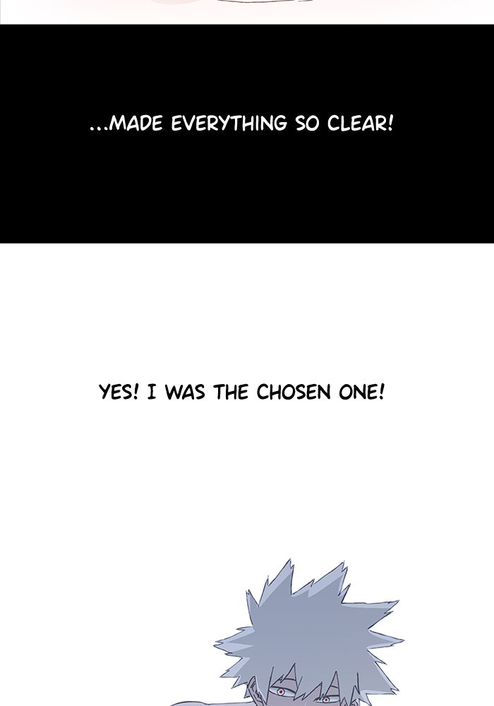 The Boxer chapter 9 page 23