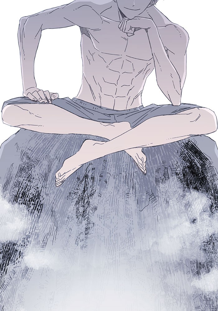 The Boxer chapter 9 page 24