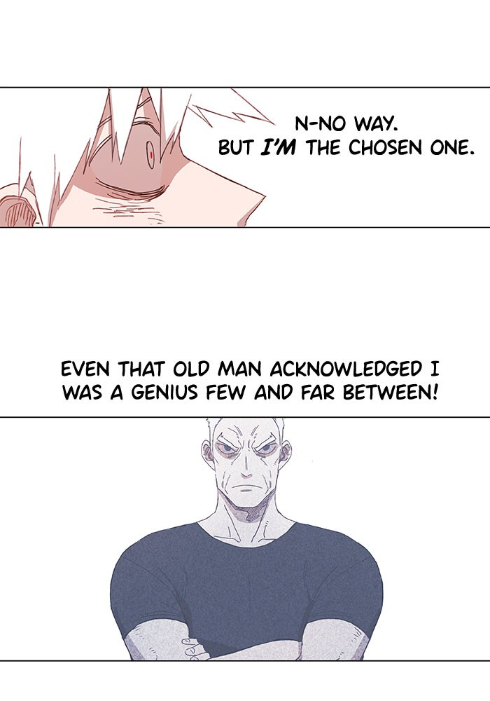 The Boxer chapter 9 page 28