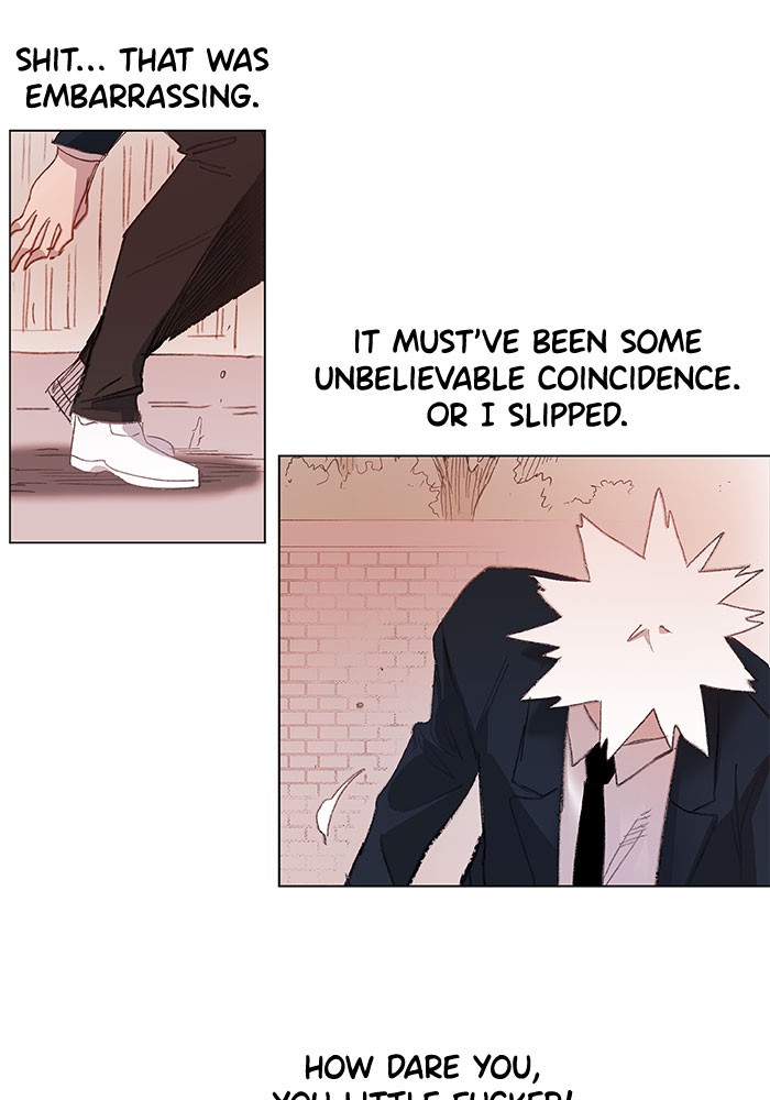 The Boxer chapter 9 page 29