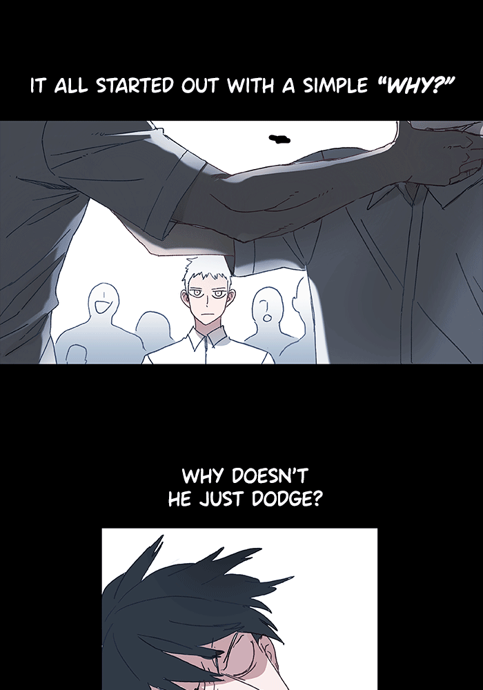 The Boxer chapter 9 page 3