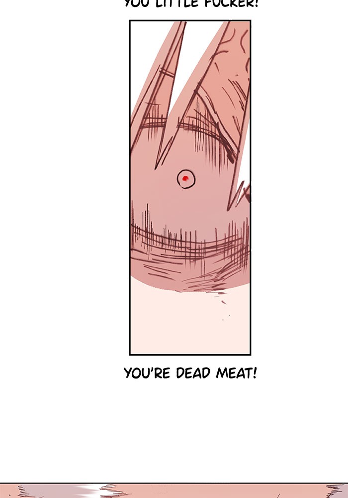 The Boxer chapter 9 page 30