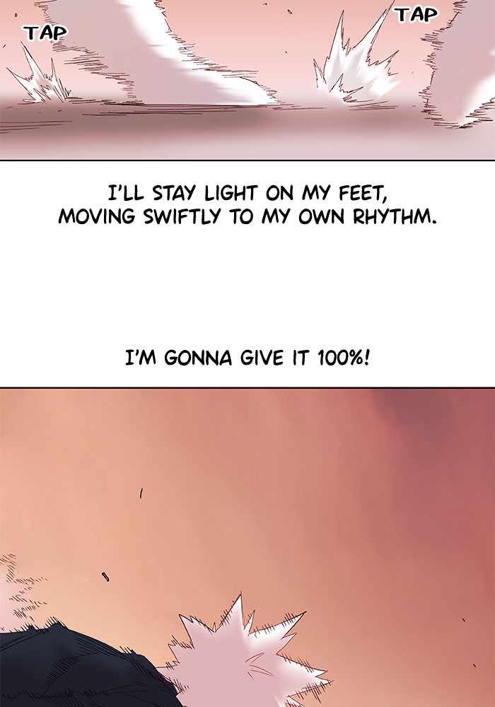 The Boxer chapter 9 page 31