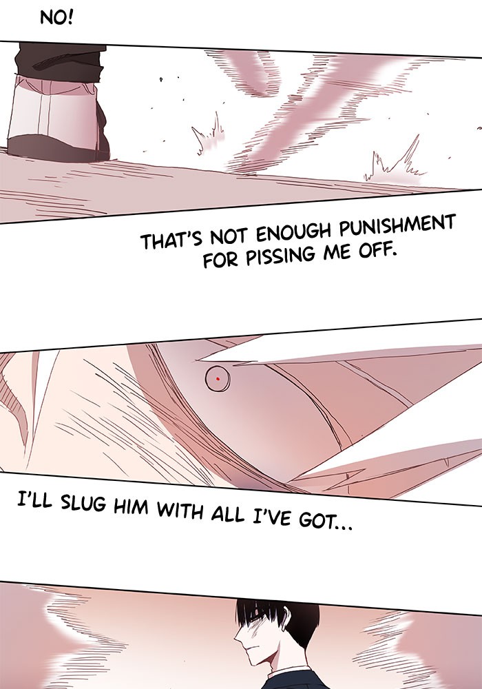 The Boxer chapter 9 page 34