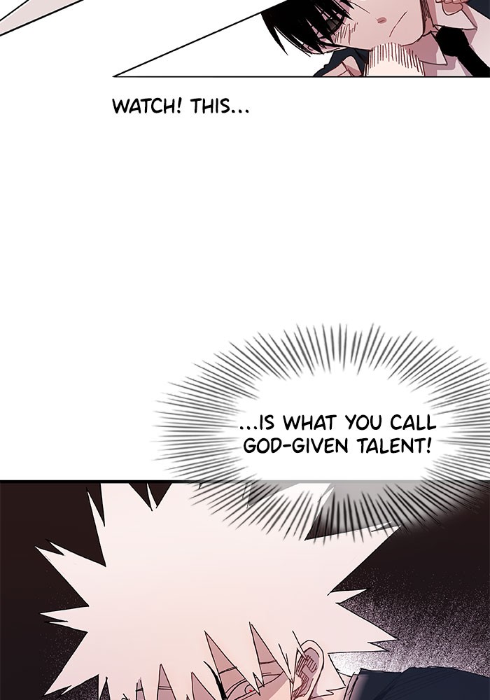 The Boxer chapter 9 page 38