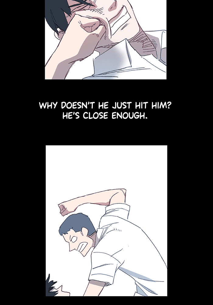 The Boxer chapter 9 page 4