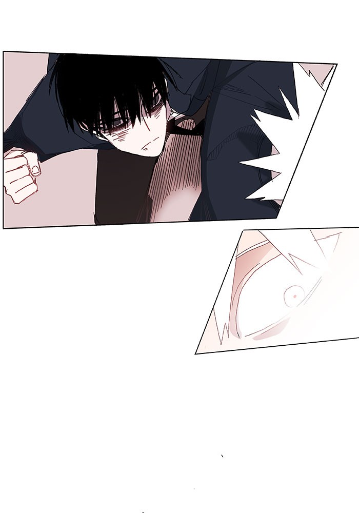 The Boxer chapter 9 page 41