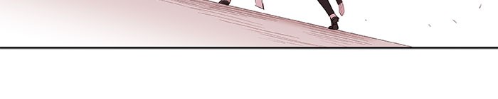 The Boxer chapter 9 page 43