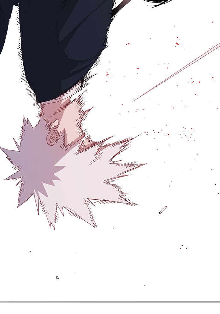 The Boxer chapter 9 page 46