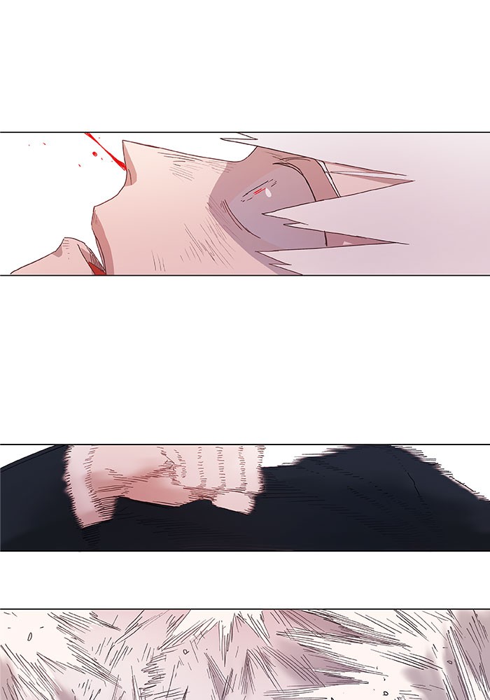 The Boxer chapter 9 page 47