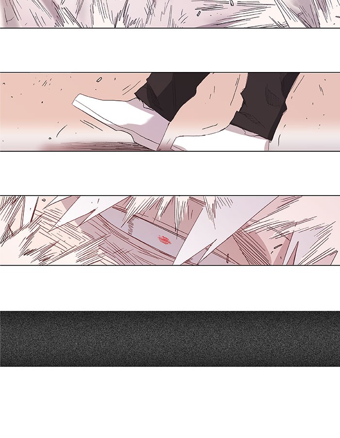 The Boxer chapter 9 page 48