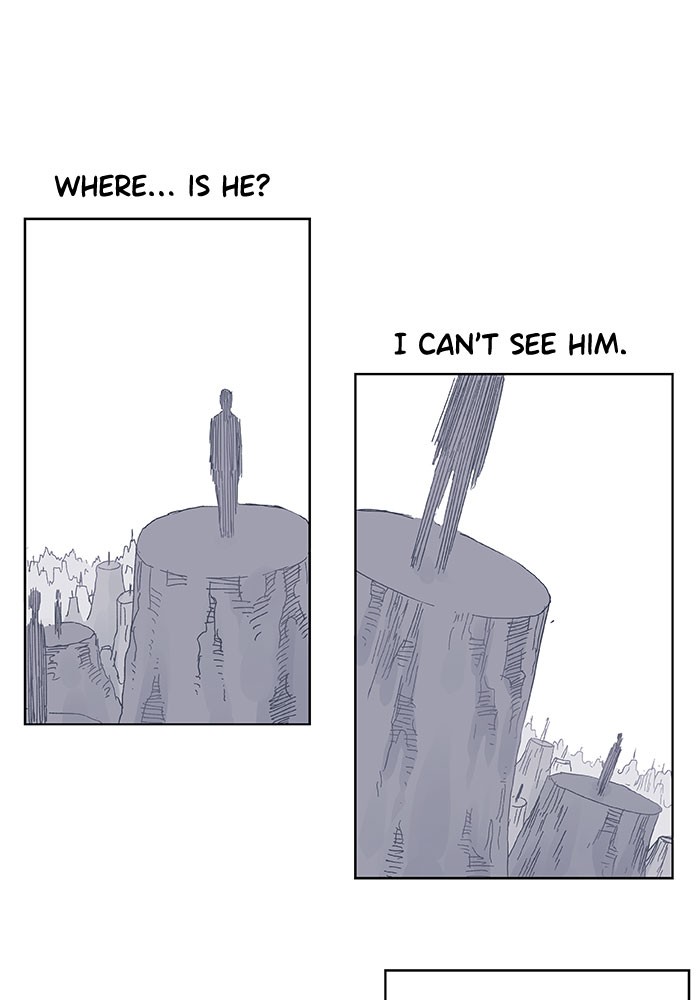 The Boxer chapter 9 page 49