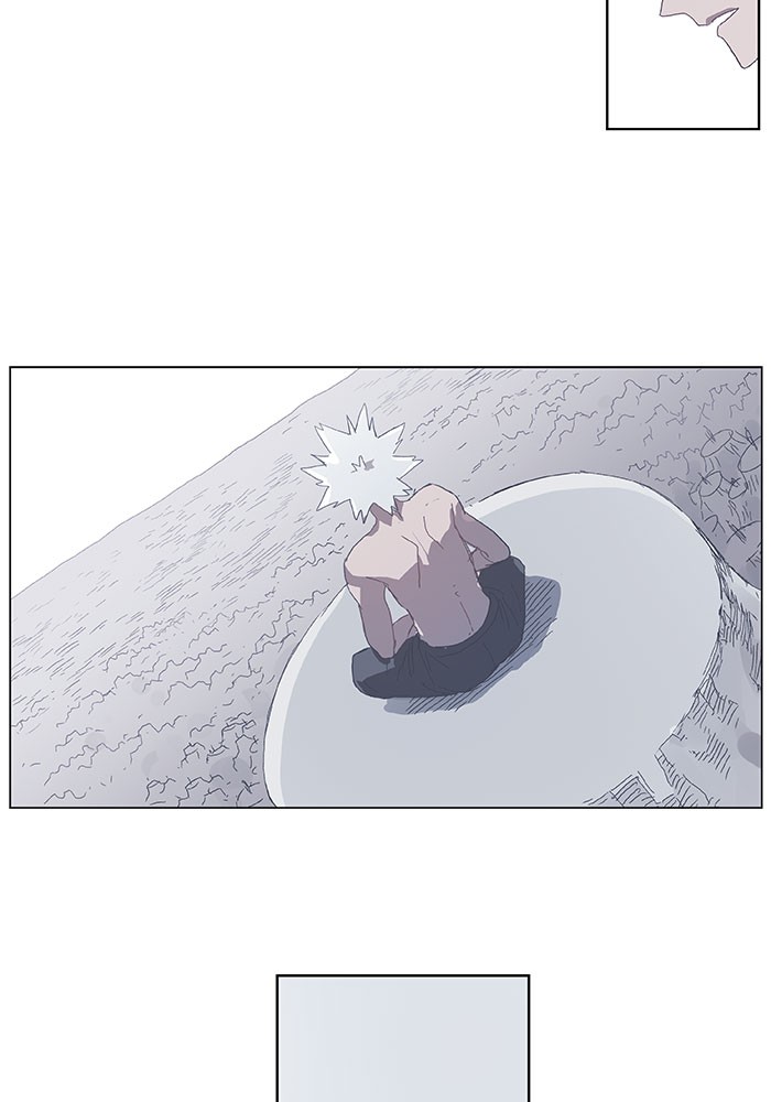 The Boxer chapter 9 page 51