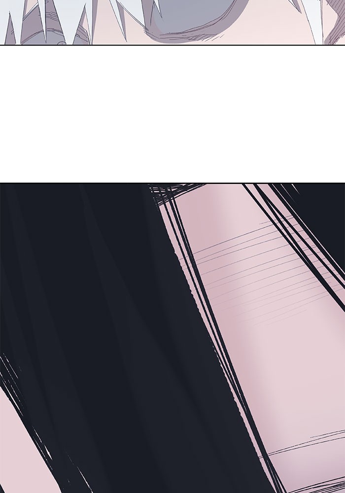 The Boxer chapter 9 page 53