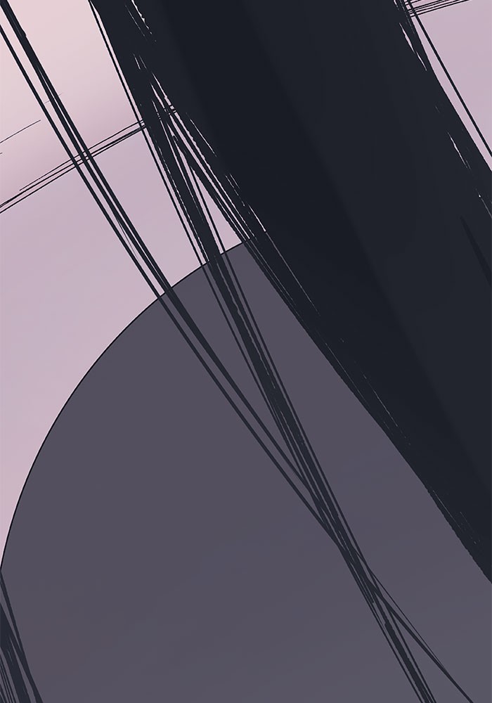 The Boxer chapter 9 page 54