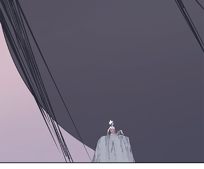 The Boxer chapter 9 page 55