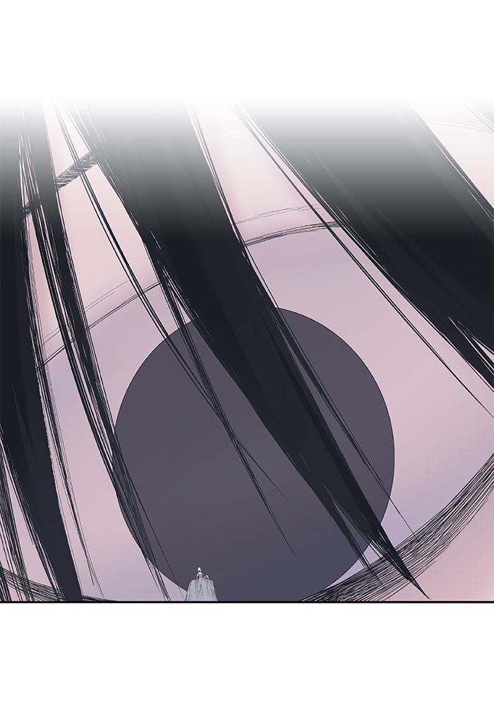 The Boxer chapter 9 page 56